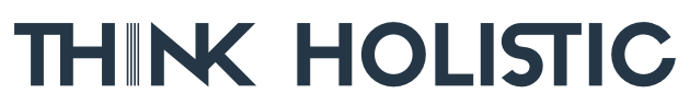 Think Holisitc - Unleash the Hidden Insights | Turn Data into Actionable Intelligence